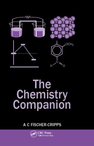 The Chemistry Companion
