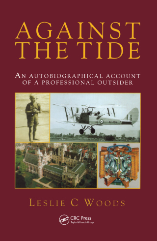 Against the Tide