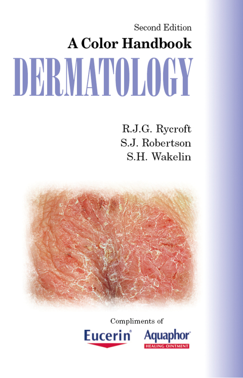 Dermatology 