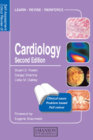Cardiology