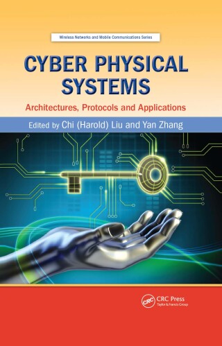 Cyber Physical Systems