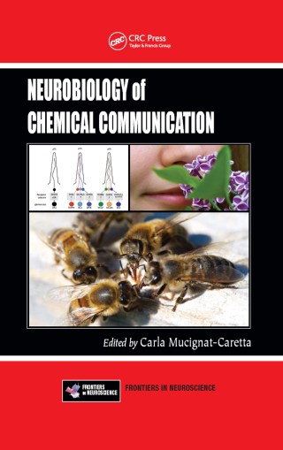 Neurobiology of Chemical Communication