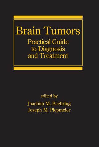 Brain Tumors
