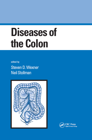Diseases of the Colon