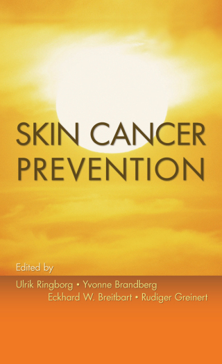 Skin Cancer Prevention