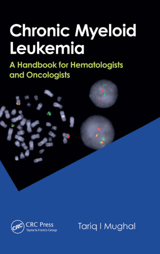 Chronic Myeloid Leukemia