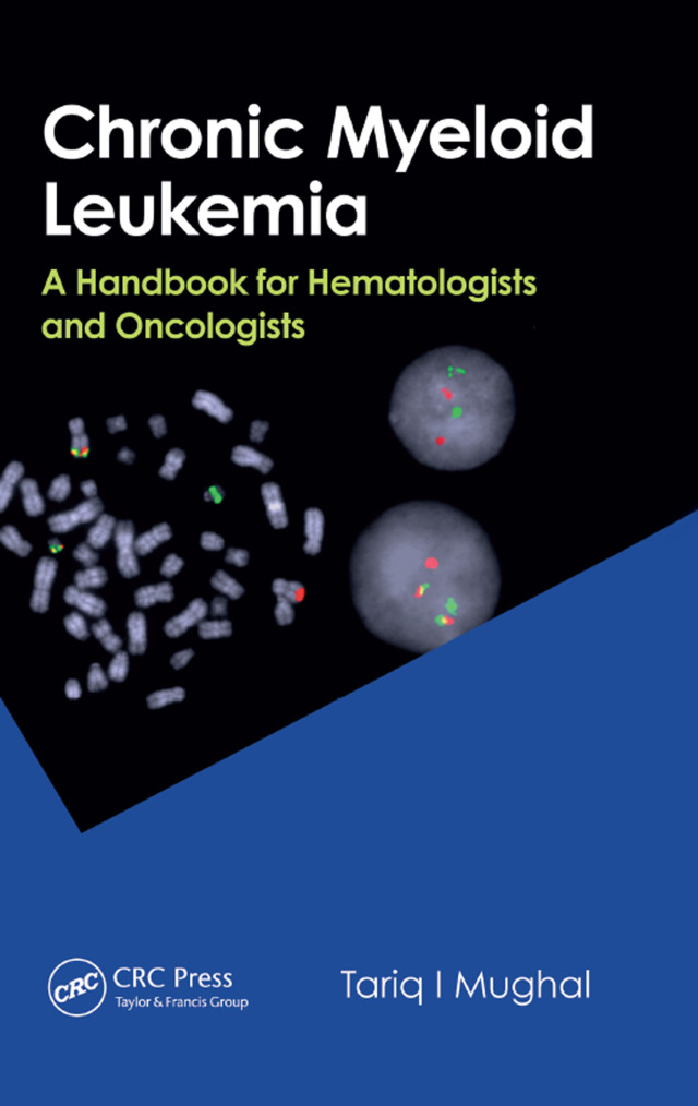 Chronic Myeloid Leukemia