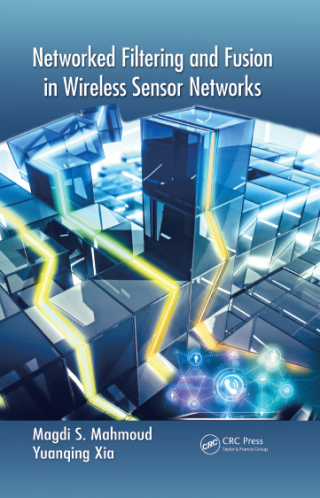 Networked Filtering and Fusion in Wireless Sensor Networks
