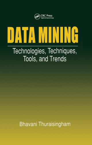 Data Mining