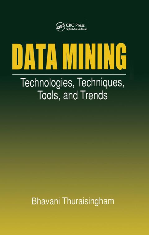 Data Mining 