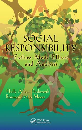 Social Responsibility