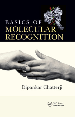 Basics of Molecular Recognition