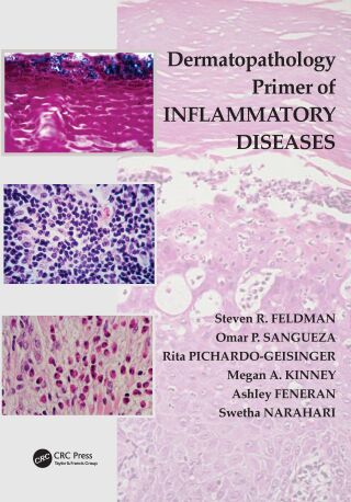 Dermatopathology Primer of Inflammatory Diseases