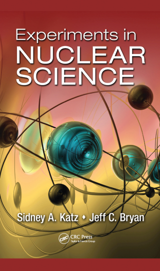 Experiments in Nuclear Science