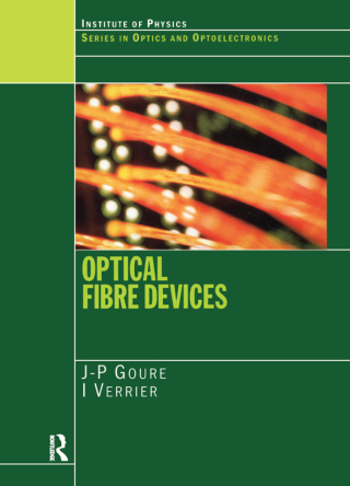 Optical Fibre Devices