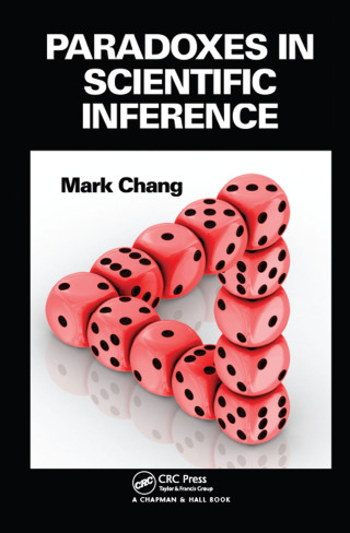 Paradoxes in Scientific Inference