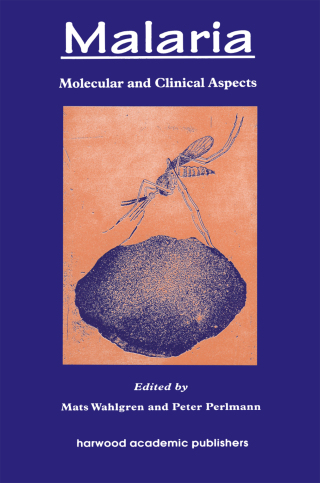 Malaria