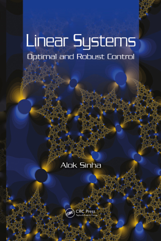 Linear Systems