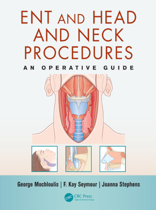 ENT and Head and Neck Procedures