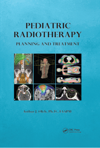 Pediatric Radiotherapy Planning and Treatment