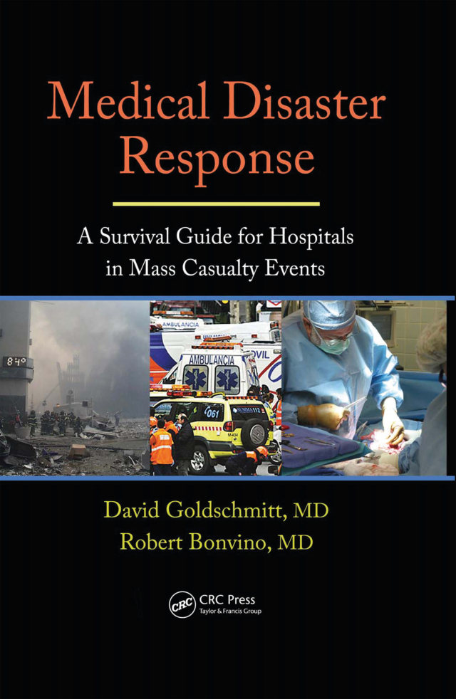 Medical Disaster Response