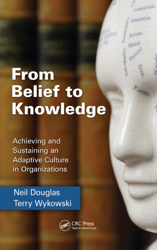From Belief to Knowledge