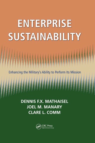 Enterprise Sustainability