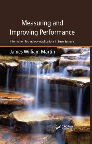 Measuring and Improving Performance