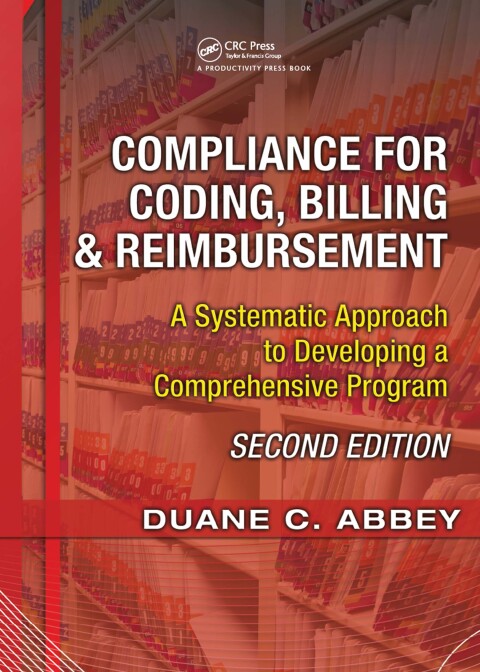 Compliance for Coding, Billing \u0026 Reimbursement 