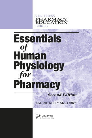 Essentials of Human Physiology for Pharmacy