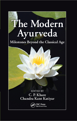 The Modern Ayurveda