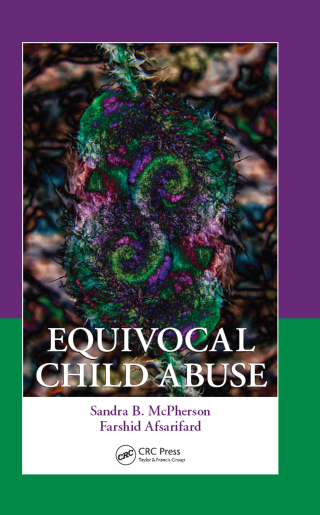 Equivocal Child Abuse