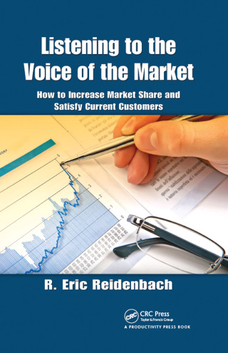 Listening to the Voice of the Market