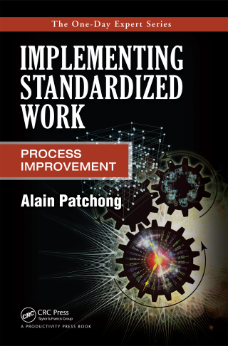 Implementing Standardized Work