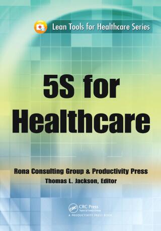 5S for Healthcare