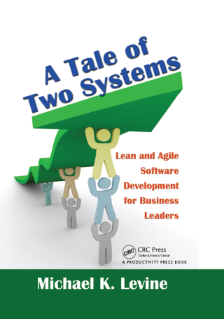 A Tale of Two Systems