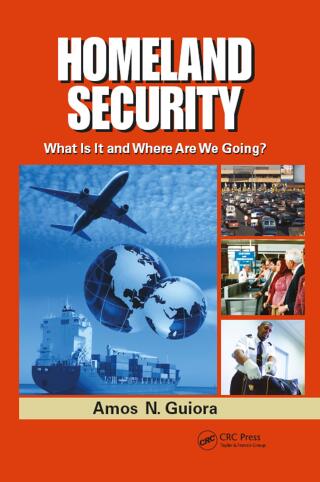 Homeland Security