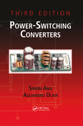 Power-Switching Converters