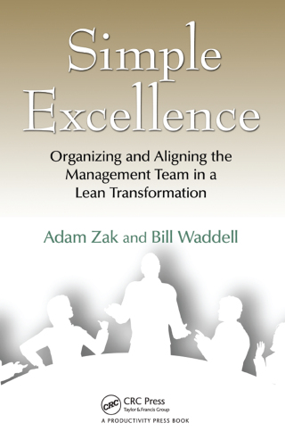 Simple Excellence