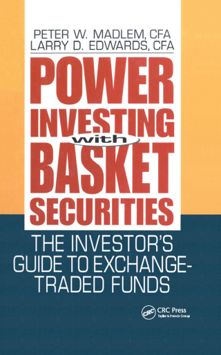 Power Investing With Basket Securities