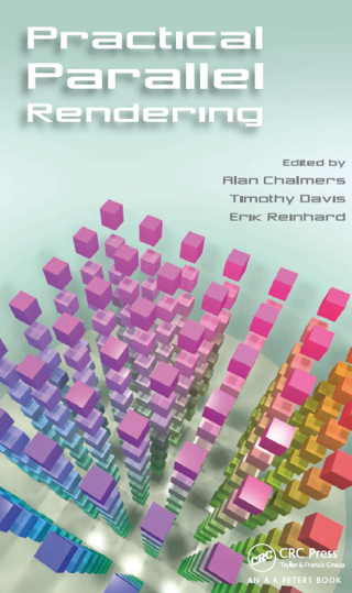 Practical Parallel Rendering