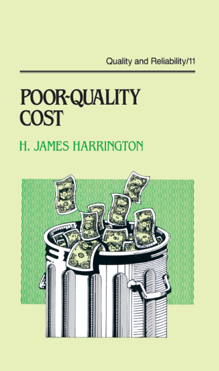 Poor-Quality Cost