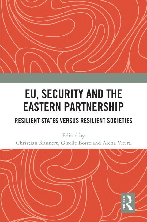 EU, Security and The Eastern Partnership 
