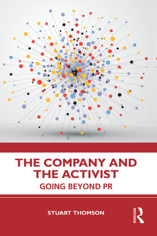 The Company and the Activist