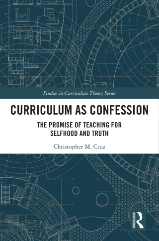 Curriculum as Confession