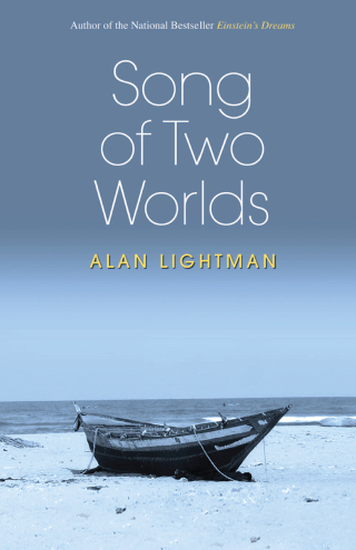 Song of Two Worlds