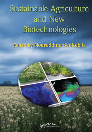 Sustainable Agriculture and New Biotechnologies