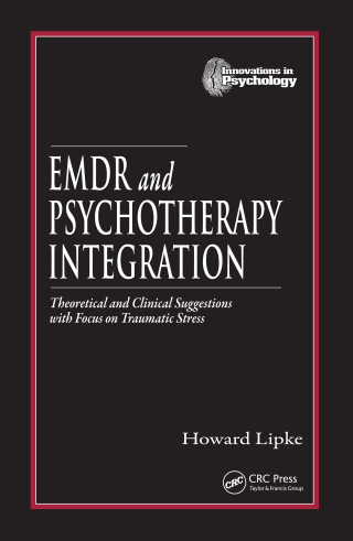 EMDR and Psychotherapy Integration