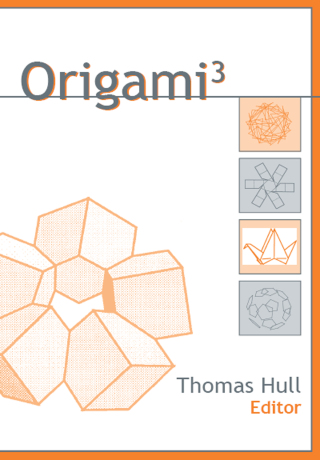 Origami^{3}