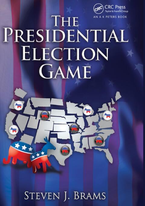The Presidential Election Game 